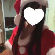 ヒメ日記 2025/12/07 16:16 投稿 セイラ【11月ガールズ名駅店】 マネキン 名駅店