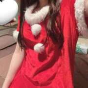 ヒメ日記 2025/12/09 10:06 投稿 セイラ【11月ガールズ名駅店】 マネキン 名駅店