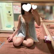 ヒメ日記 2025/12/12 08:26 投稿 セイラ【11月ガールズ名駅店】 マネキン 名駅店