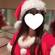 ヒメ日記 2025/12/19 14:16 投稿 セイラ【11月ガールズ名駅店】 マネキン 名駅店