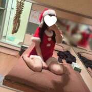 ヒメ日記 2025/12/19 16:16 投稿 セイラ【11月ガールズ名駅店】 マネキン 名駅店