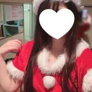 ヒメ日記 2025/12/20 10:19 投稿 セイラ【11月ガールズ名駅店】 マネキン 名駅店