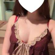 ヒメ日記 2025/12/26 08:06 投稿 セイラ【11月ガールズ名駅店】 マネキン 名駅店