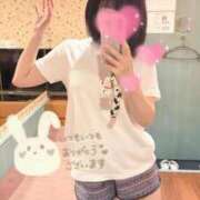 ヒメ日記 2025/12/02 11:56 投稿 モエ【11月ガールズエステ】 マネキン 名駅店