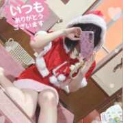 ヒメ日記 2025/12/07 21:56 投稿 モエ【11月ガールズエステ】 マネキン 名駅店