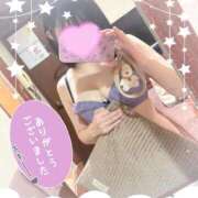 ヒメ日記 2025/12/08 12:39 投稿 モエ【11月ガールズエステ】 マネキン 名駅店