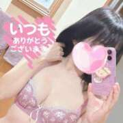 ヒメ日記 2025/12/15 09:56 投稿 モエ【11月ガールズエステ】 マネキン 名駅店