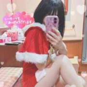 ヒメ日記 2025/12/20 09:36 投稿 モエ【11月ガールズエステ】 マネキン 名駅店