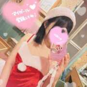 ヒメ日記 2025/12/20 23:52 投稿 モエ【11月ガールズエステ】 マネキン 名駅店