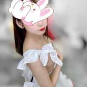 ヒメ日記 2025/11/02 18:32 投稿 ゆめあ 綺麗なお姉様専門　新横浜リング4C（アンジェリークグループ）