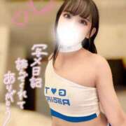 ヒメ日記 2025/11/05 01:42 投稿 ゆめあ 綺麗なお姉様専門　新横浜リング4C（アンジェリークグループ）