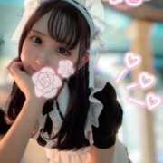 ヒメ日記 2025/11/05 18:28 投稿 ゆめあ 綺麗なお姉様専門　新横浜リング4C（アンジェリークグループ）