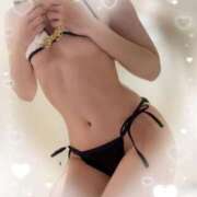 ヒメ日記 2025/12/11 19:15 投稿 ゆめあ 綺麗なお姉様専門　新横浜リング4C（アンジェリークグループ）