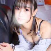 ヒメ日記 2025/12/12 12:29 投稿 ゆめあ 綺麗なお姉様専門　新横浜リング4C（アンジェリークグループ）