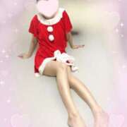 ヒメ日記 2025/12/12 15:35 投稿 ゆめあ 綺麗なお姉様専門　新横浜リング4C（アンジェリークグループ）