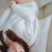 ヒメ日記 2025/12/12 21:22 投稿 ゆめあ 綺麗なお姉様専門　新横浜リング4C（アンジェリークグループ）