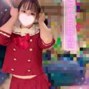 ヒメ日記 2025/12/13 13:40 投稿 ゆめあ 綺麗なお姉様専門　新横浜リング4C（アンジェリークグループ）