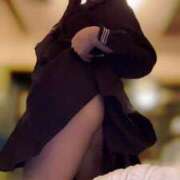 ヒメ日記 2025/12/13 19:28 投稿 ゆめあ 綺麗なお姉様専門　新横浜リング4C（アンジェリークグループ）