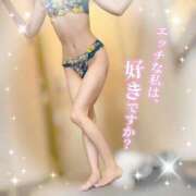 ヒメ日記 2025/12/14 21:03 投稿 ゆめあ 綺麗なお姉様専門　新横浜リング4C（アンジェリークグループ）