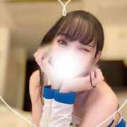 ヒメ日記 2025/12/15 13:45 投稿 ゆめあ 綺麗なお姉様専門　新横浜リング4C（アンジェリークグループ）