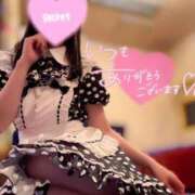 ゆめあ 仲良し様♡ 綺麗なお姉様専門　新横浜リング4C（アンジェリークグループ）