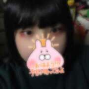 ヒメ日記 2025/11/09 12:59 投稿 みみ 白いぽっちゃりさん五反田店