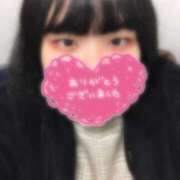 ヒメ日記 2025/11/09 16:59 投稿 みみ 白いぽっちゃりさん五反田店