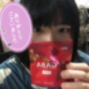 ヒメ日記 2025/11/09 21:13 投稿 みみ 白いぽっちゃりさん五反田店