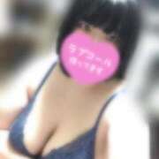 ヒメ日記 2025/11/14 20:09 投稿 みみ 白いぽっちゃりさん五反田店