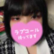 ヒメ日記 2025/11/15 11:29 投稿 みみ 白いぽっちゃりさん五反田店