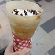 ヒメ日記 2025/11/15 12:09 投稿 みみ 白いぽっちゃりさん五反田店