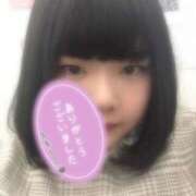 ヒメ日記 2025/11/24 23:29 投稿 みみ 白いぽっちゃりさん五反田店