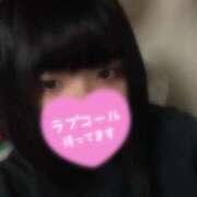 ヒメ日記 2025/11/25 11:49 投稿 みみ 白いぽっちゃりさん五反田店