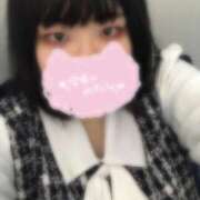 ヒメ日記 2025/11/25 13:19 投稿 みみ 白いぽっちゃりさん五反田店