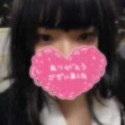 ヒメ日記 2025/11/25 21:21 投稿 みみ 白いぽっちゃりさん五反田店