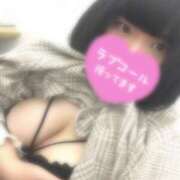 みみ 明日〜！！ 白いぽっちゃりさん五反田店