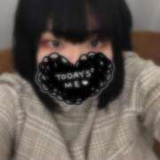 みみ 出勤したよ〜📣 白いぽっちゃりさん五反田店