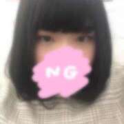 ヒメ日記 2025/12/05 22:09 投稿 みみ 白いぽっちゃりさん五反田店