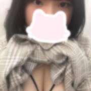 ヒメ日記 2025/12/06 23:19 投稿 みみ 白いぽっちゃりさん五反田店