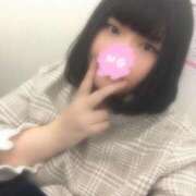 ヒメ日記 2025/12/18 17:53 投稿 みみ 白いぽっちゃりさん五反田店