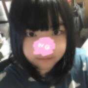 ヒメ日記 2025/12/23 10:59 投稿 みみ 白いぽっちゃりさん五反田店