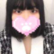 ヒメ日記 2025/12/23 14:49 投稿 みみ 白いぽっちゃりさん五反田店