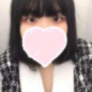 ヒメ日記 2025/12/23 16:08 投稿 みみ 白いぽっちゃりさん五反田店