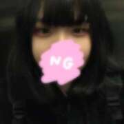 ヒメ日記 2025/12/23 22:39 投稿 みみ 白いぽっちゃりさん五反田店