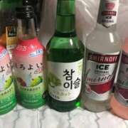 ヒメ日記 2025/12/25 18:26 投稿 みみ 白いぽっちゃりさん五反田店