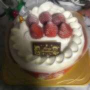 ヒメ日記 2025/12/26 14:29 投稿 みみ 白いぽっちゃりさん五反田店