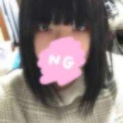 ヒメ日記 2025/12/26 16:39 投稿 みみ 白いぽっちゃりさん五反田店