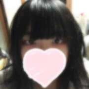 ヒメ日記 2025/12/26 22:09 投稿 みみ 白いぽっちゃりさん五反田店