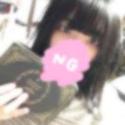 ヒメ日記 2025/12/26 22:11 投稿 みみ 白いぽっちゃりさん五反田店