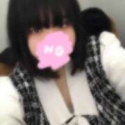 ヒメ日記 2025/12/31 09:59 投稿 みみ 白いぽっちゃりさん五反田店